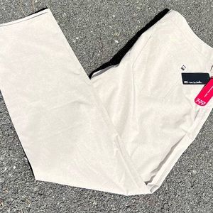Travis Mathew Golf Pants
